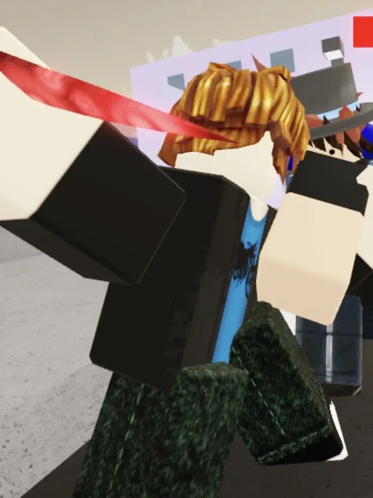 ExAqeps의 가강전(베이컨의 부활)