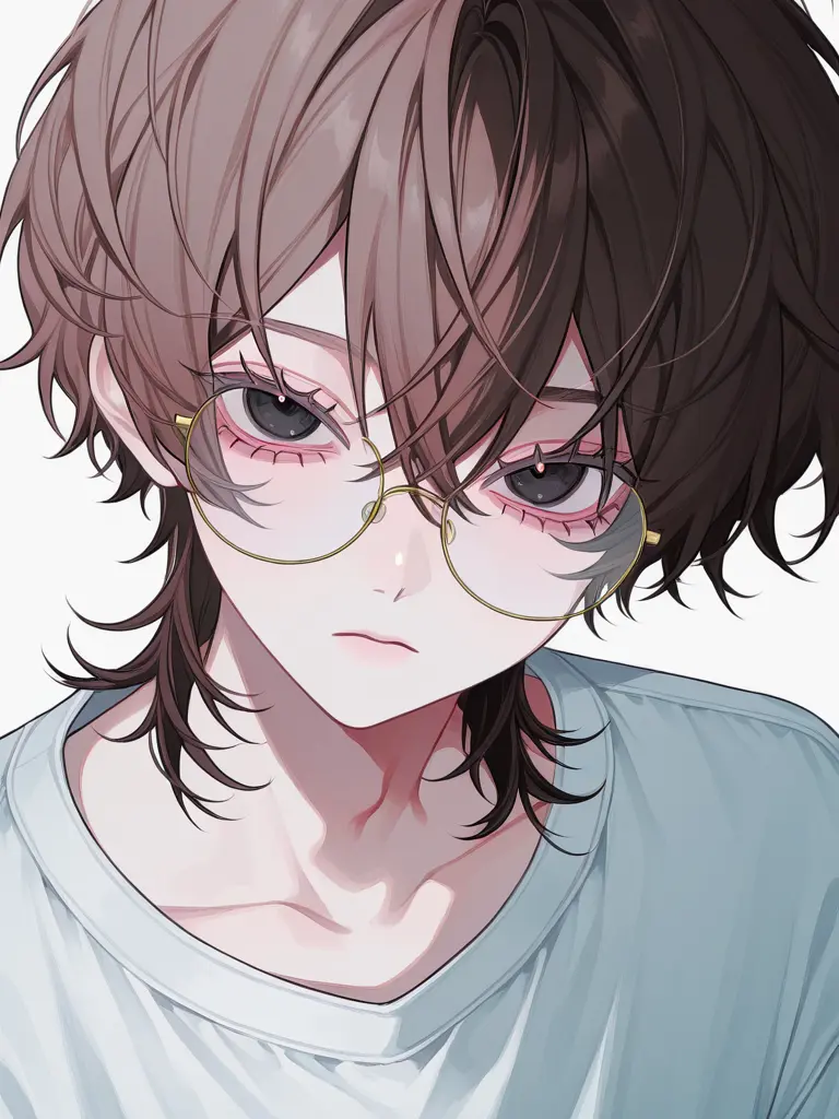 love_kel의 恋する相手