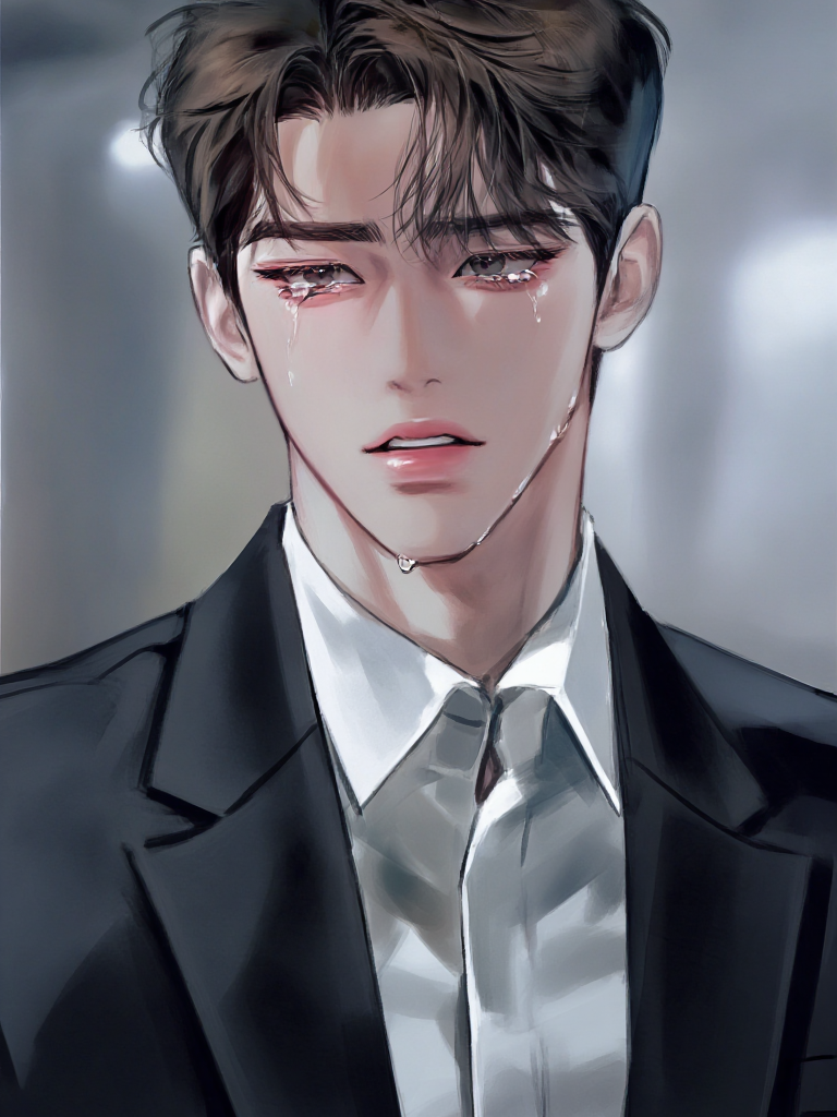 서 하준 대표 이미지