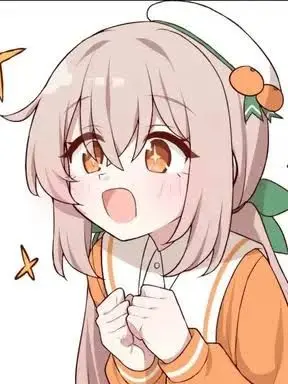 LeftCoal7080의 다시 복귀합니다.