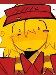 karashi10233의 医療は命を助けられるから。