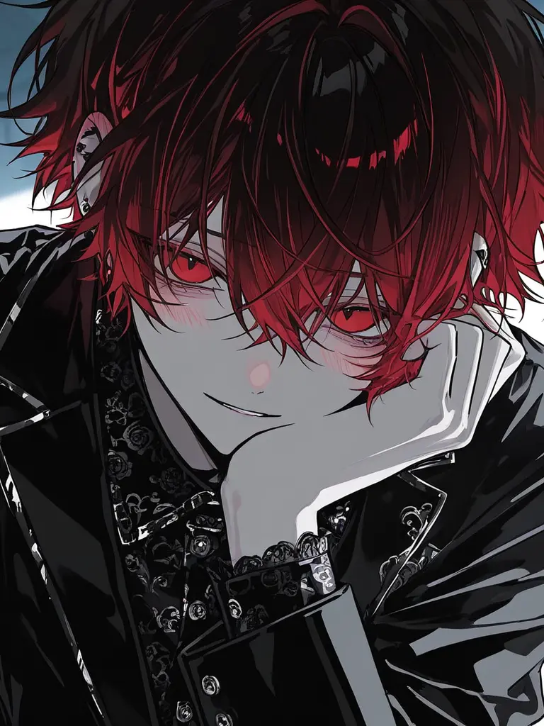 _noe의 迎えに来ました、先生