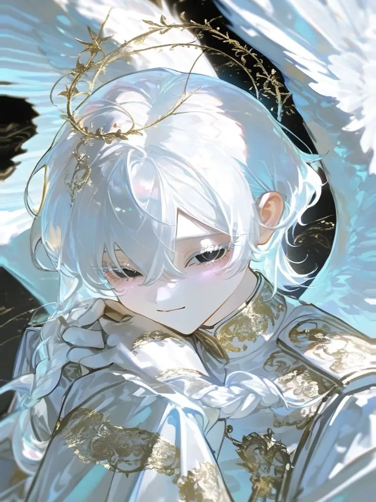 Gominoseisansya128의 Insane Heaven and Hell