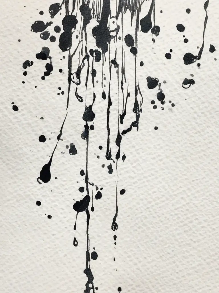 ShabbyTabla9525의 김동길