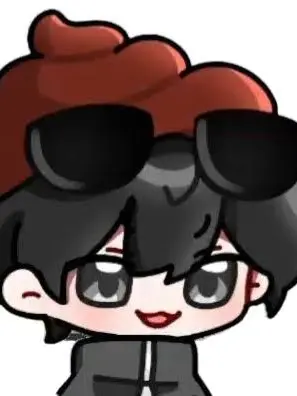 FarSage3497의 유튜버들