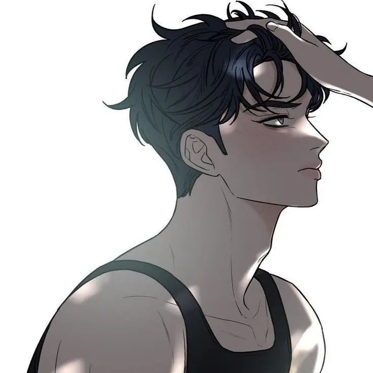 SleekIndri5957의 백은혁