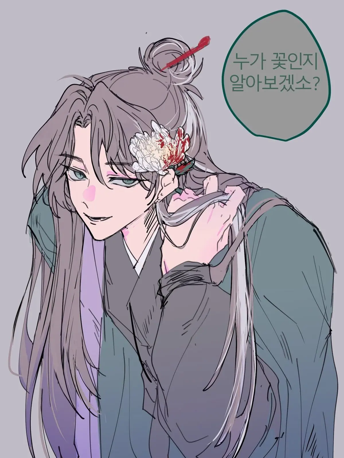 PurpleGlove5951의 유선호