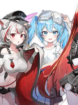 OpenVest8139의 리제 되보기