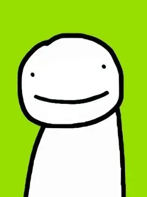 numunu의 有名な海外の実況者だよ