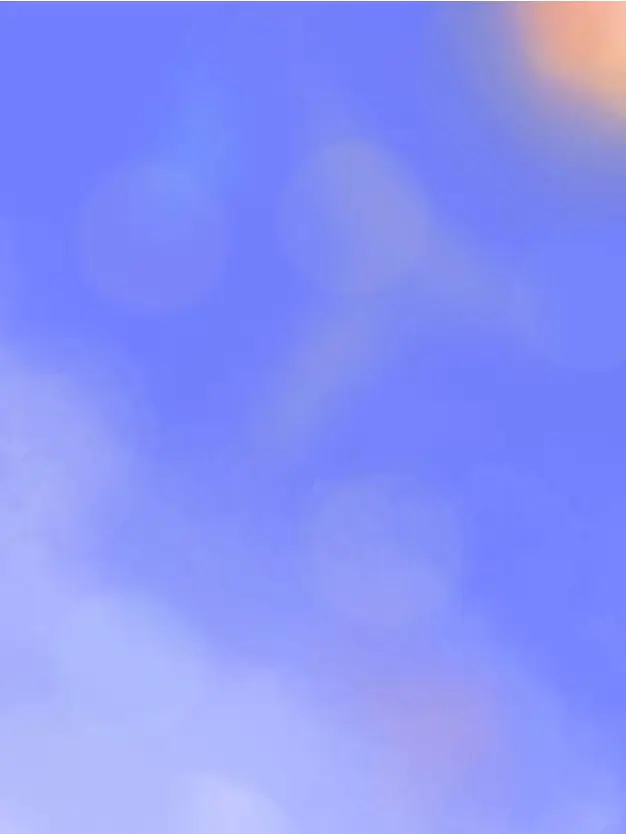 VagueHuman4557의 正体を隠して生きるには…