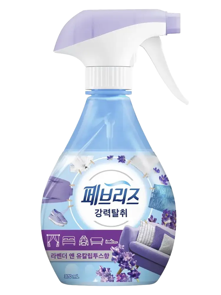 Jip_zip의 ÷