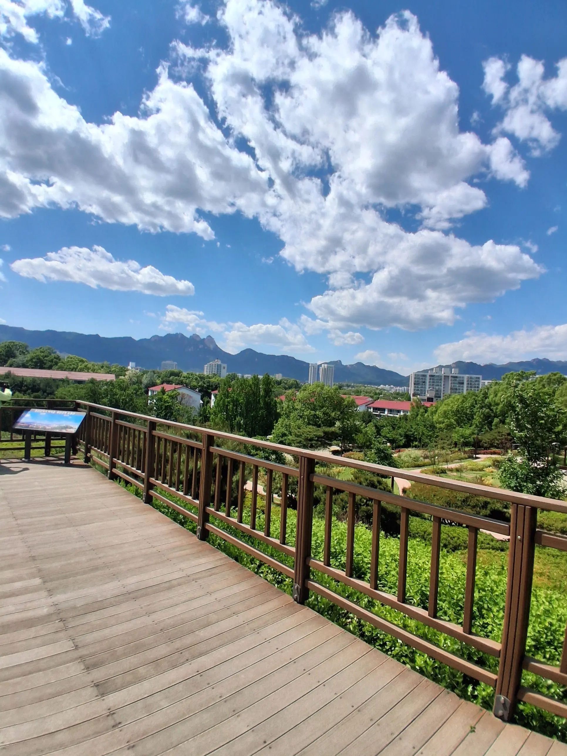 RoughPath3909의 사역마 학교
