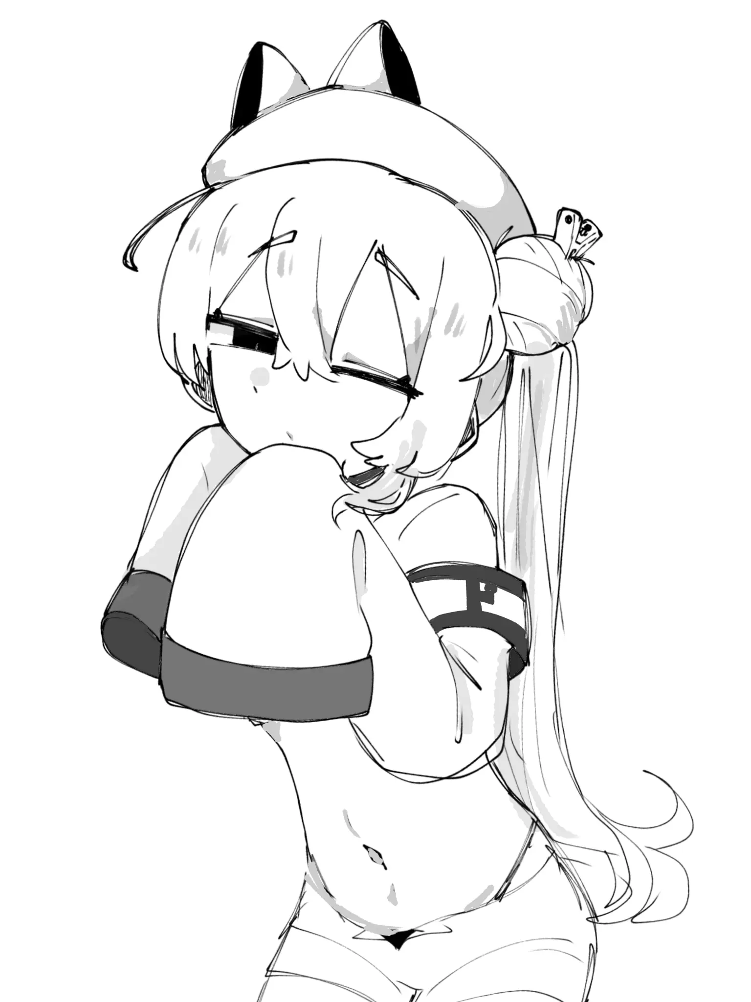 konai_borox2의 どら子夢
