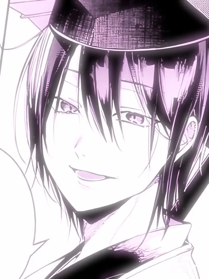 JumpySteam6682의 目立ちたくない私と人気すぎる貴方