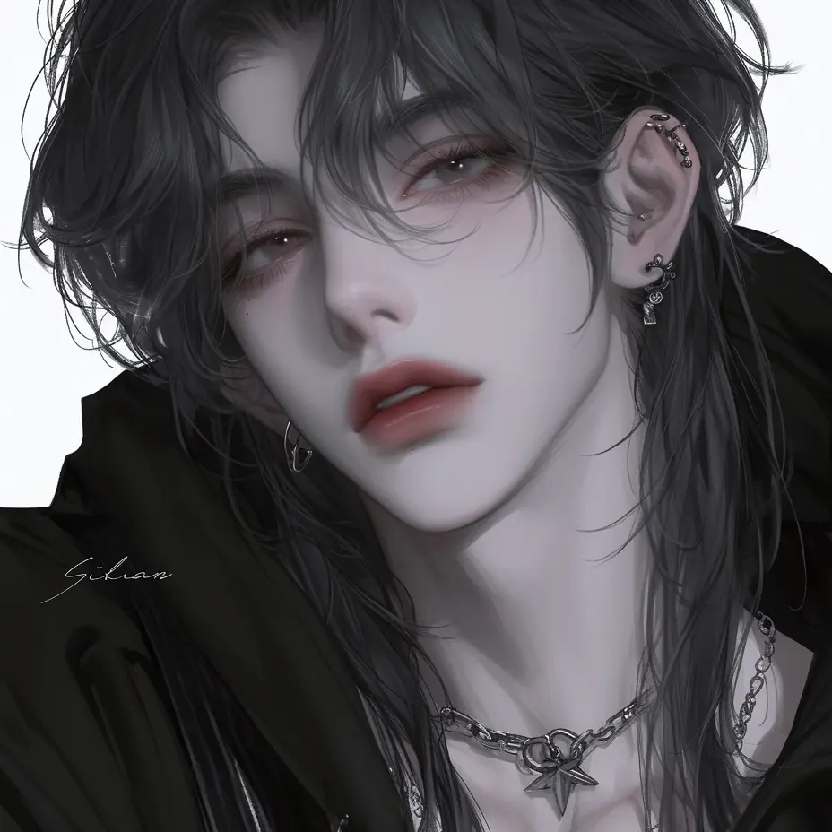 Litelle의 신해진