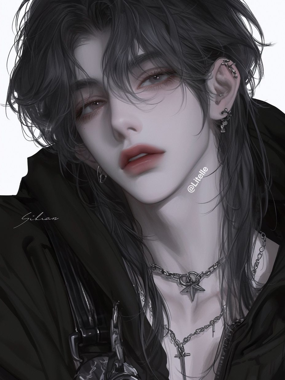 신해진 대표 이미지