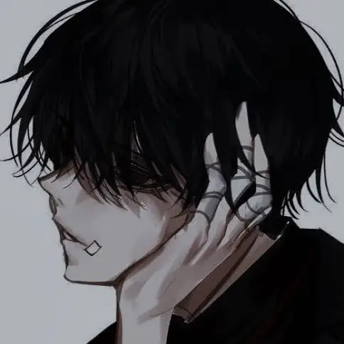 MorbidDhole6728의 半年間帰らなかった彼の家