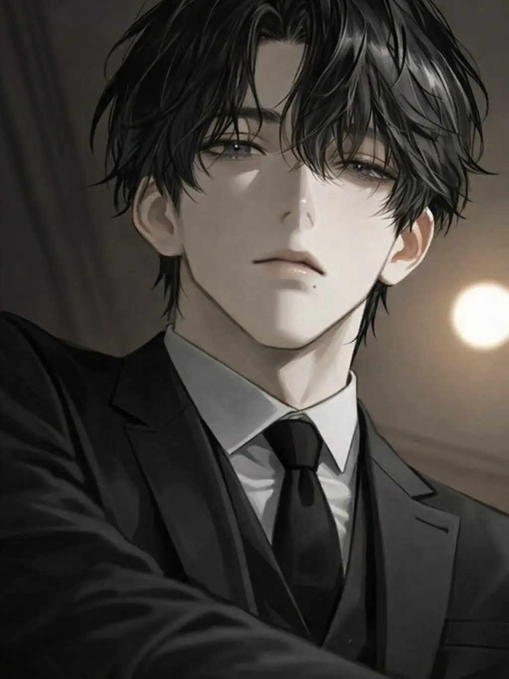 LiveFeist1267의 それでも頑張る。