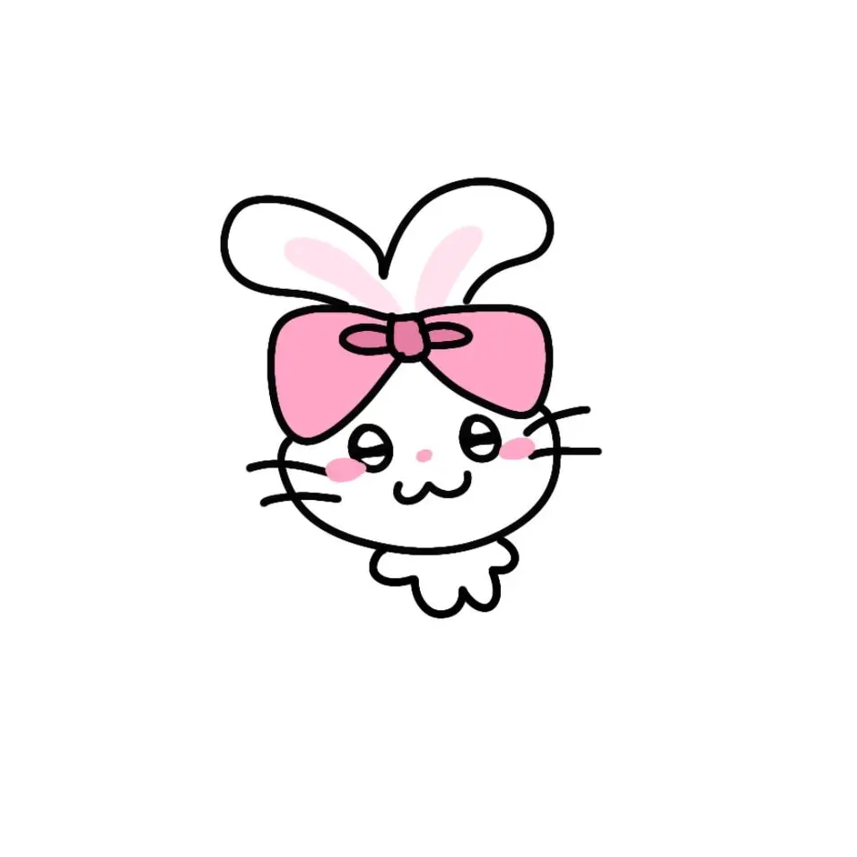 LoyalDiary5975의 윤하빈