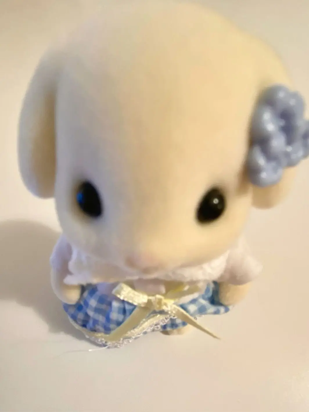 zerobaseone0_1의 윤하빈