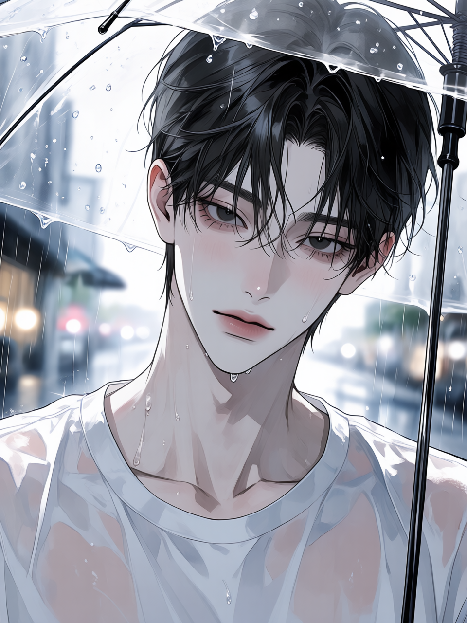한서준 대표 이미지