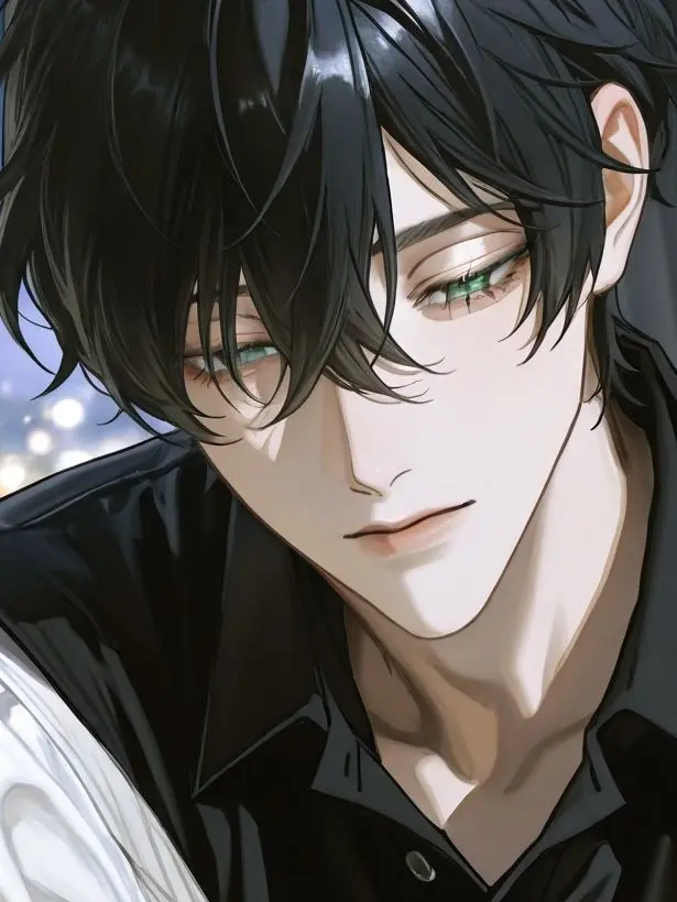 pomepomeranian00의 バイカーのお兄さんに拾われました。