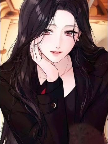 한서영 대표 이미지