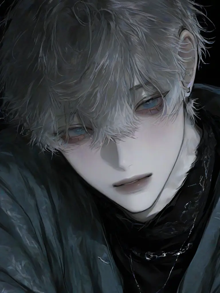 ll_x.s2의 ⚀