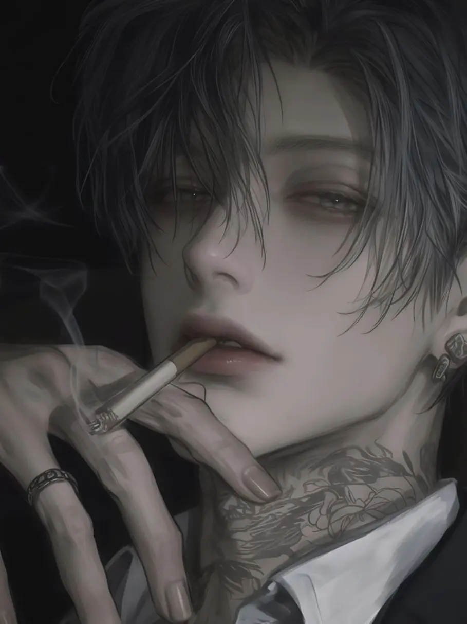 yeon.hwa_의 류 건