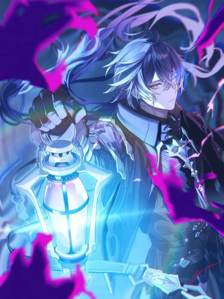 ch1_y0.21014의 플린스 사냥하기