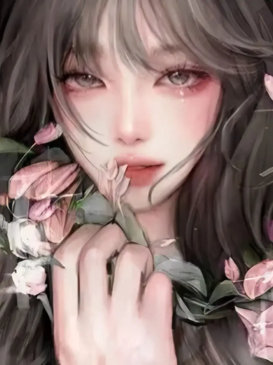 SleekBroth9606의 크리스마스 축복