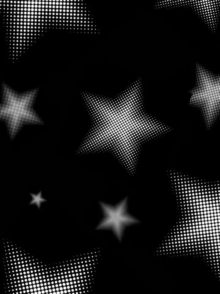 1988.8-18의 권지용