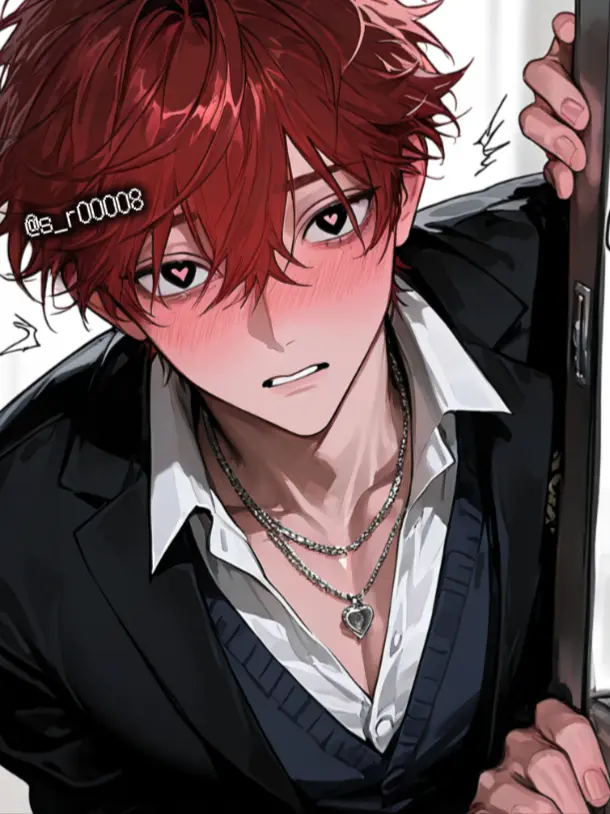 s_r00008의 親の再婚で家に行くと義弟はファンでした