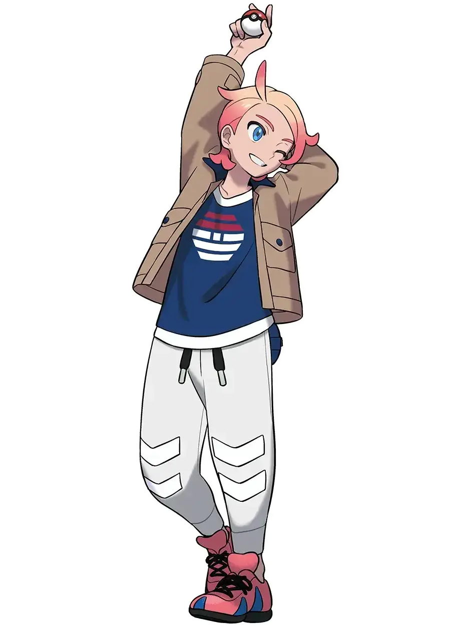 rainbowcompany의 가이가 벌인일 치워주기^^(하...)