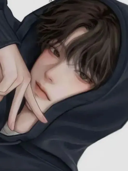 PlumpPlate5182의 안도하