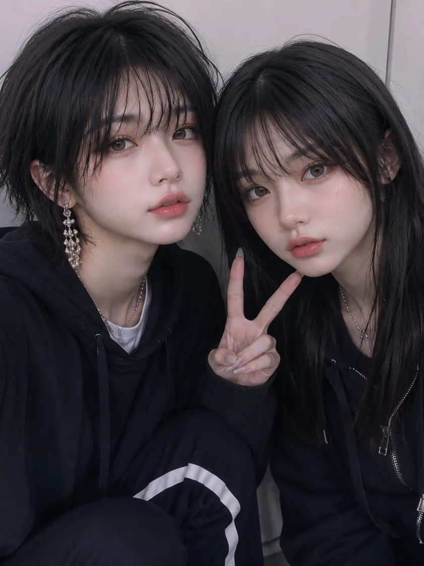RUNA0269의 「私の友達…いや、私の親友は最高です」