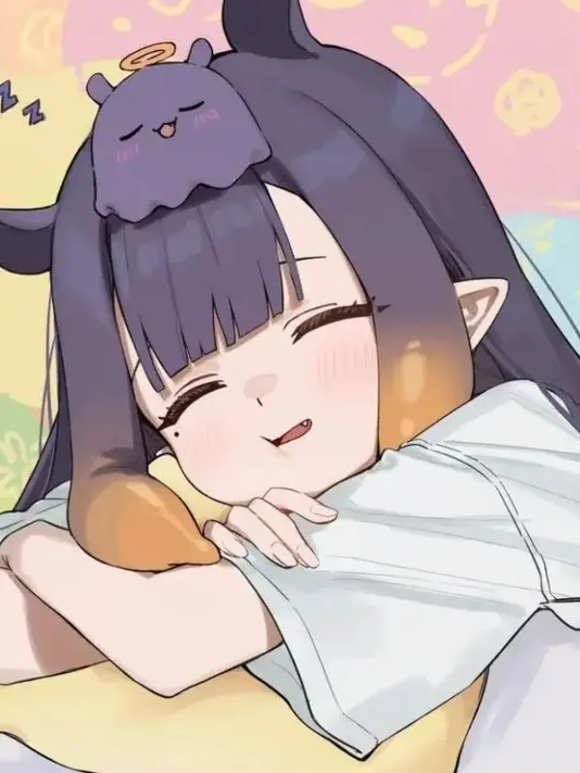 Oresuba0525의 ホロライブ高校の先生達は何故か自分に甘い