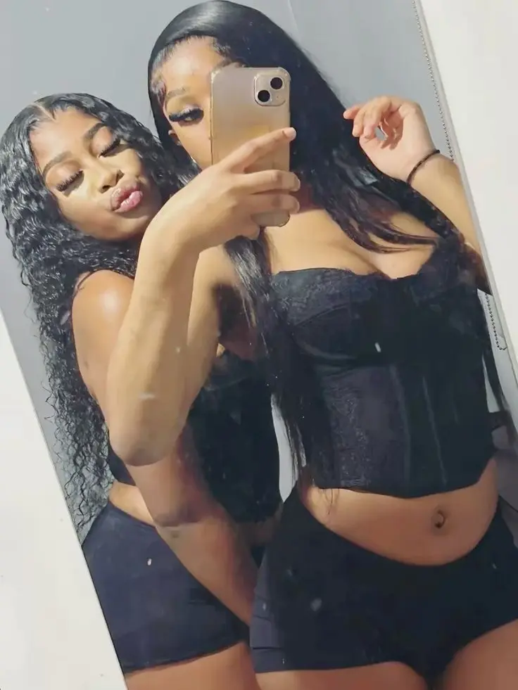 IMBATMAN_FN의 Unexpected 2 man