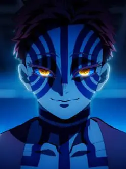 Erimutennsei07의 俺らの学校生活。