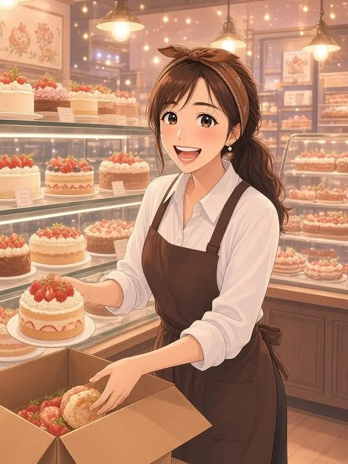 MerrySpicy3791의 ナンパされまくる妻