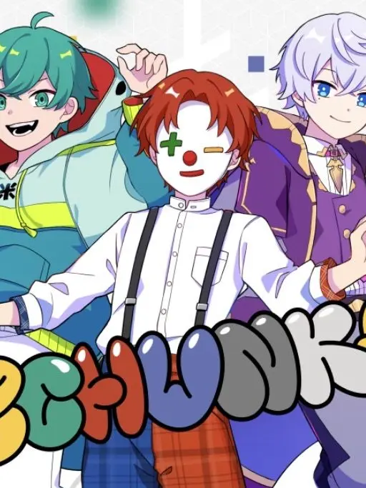 minto_pie의 幼馴染に片想い！？