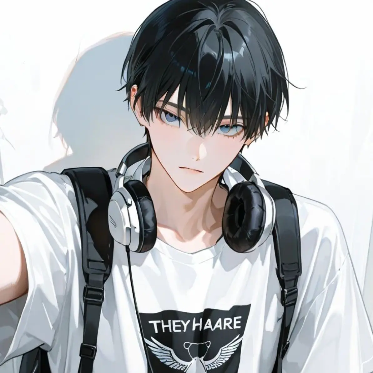 Nongnong139의 <취중진담>