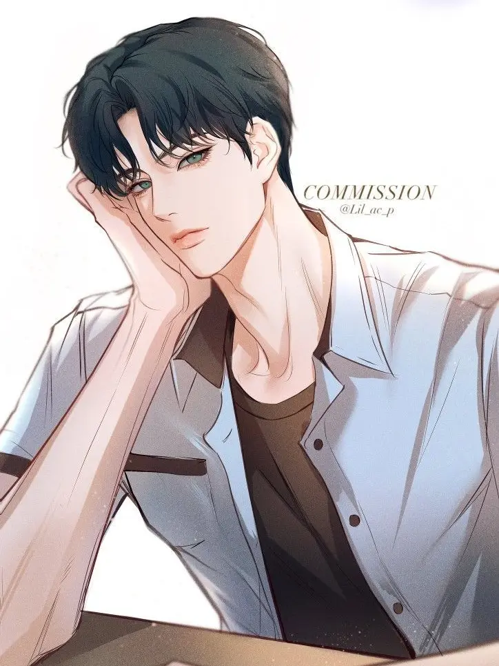 PuristGlass3113의 김 호신