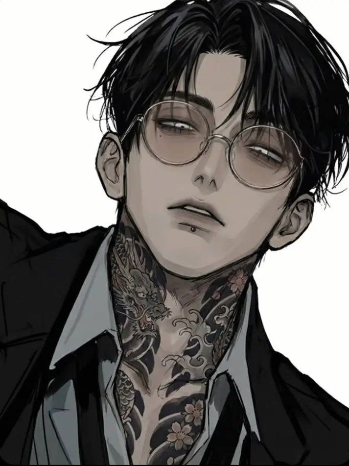 criedagaintoday의 구혁수