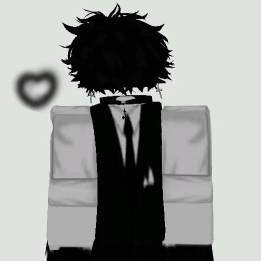 linkong_It_was_this-flowerhyen의 "저... {{user}}-."