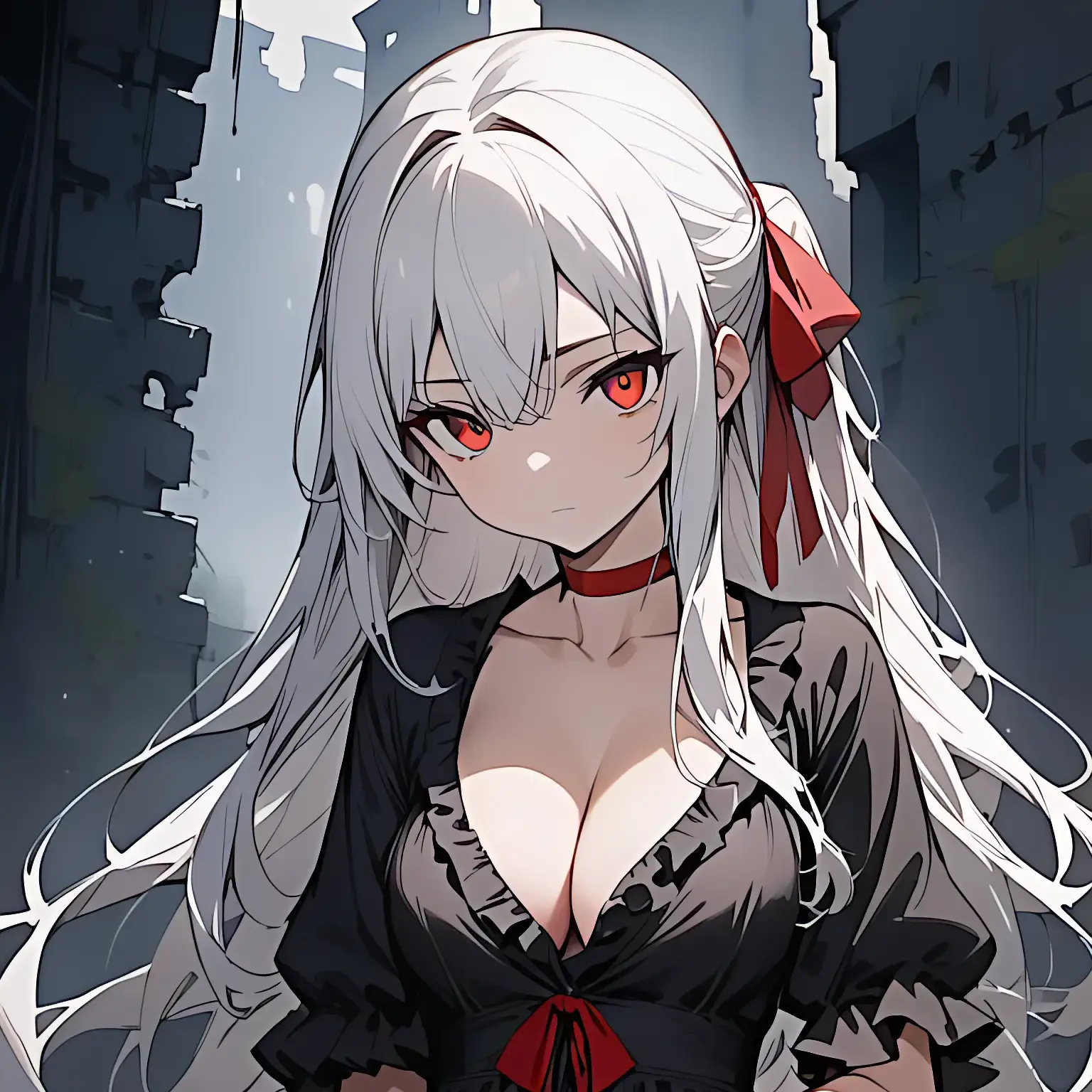 nikkel02의 フィアラ