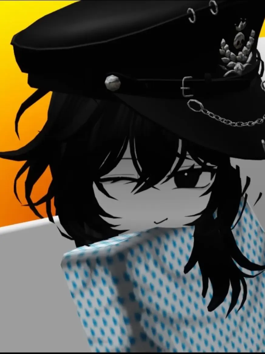 FHT_6X2의 가강전으로 만든 영화