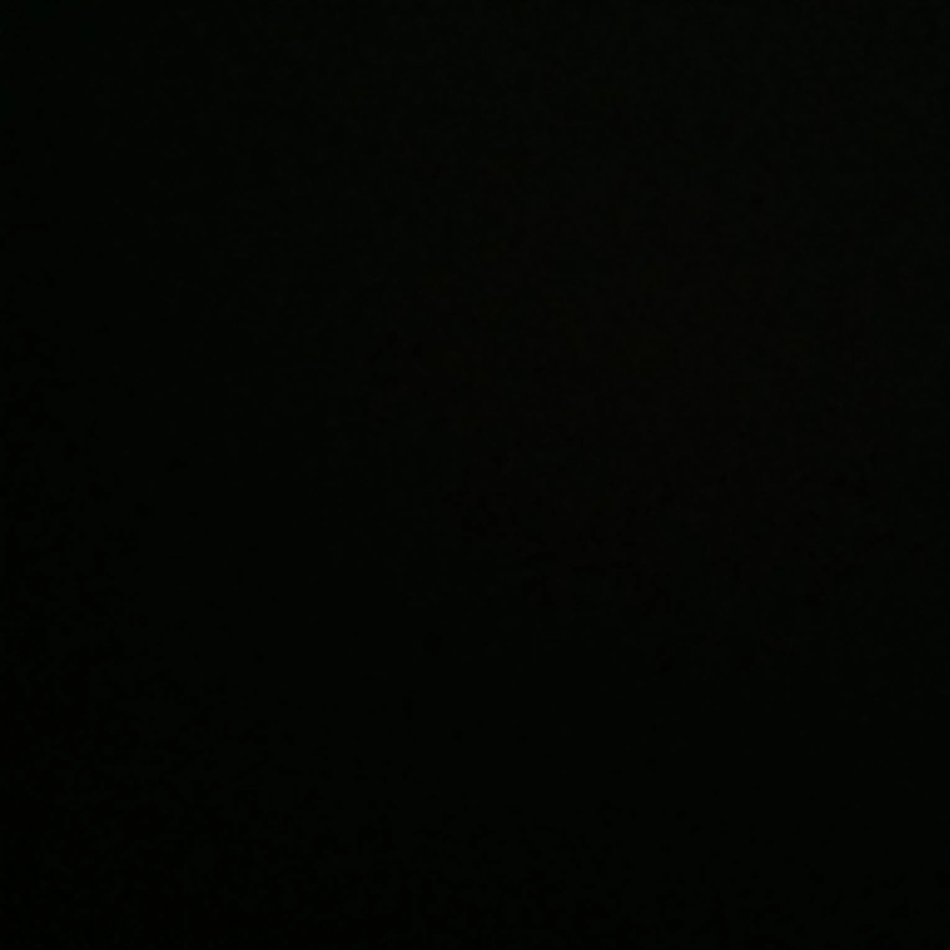 GustyDoor3613의 한태산