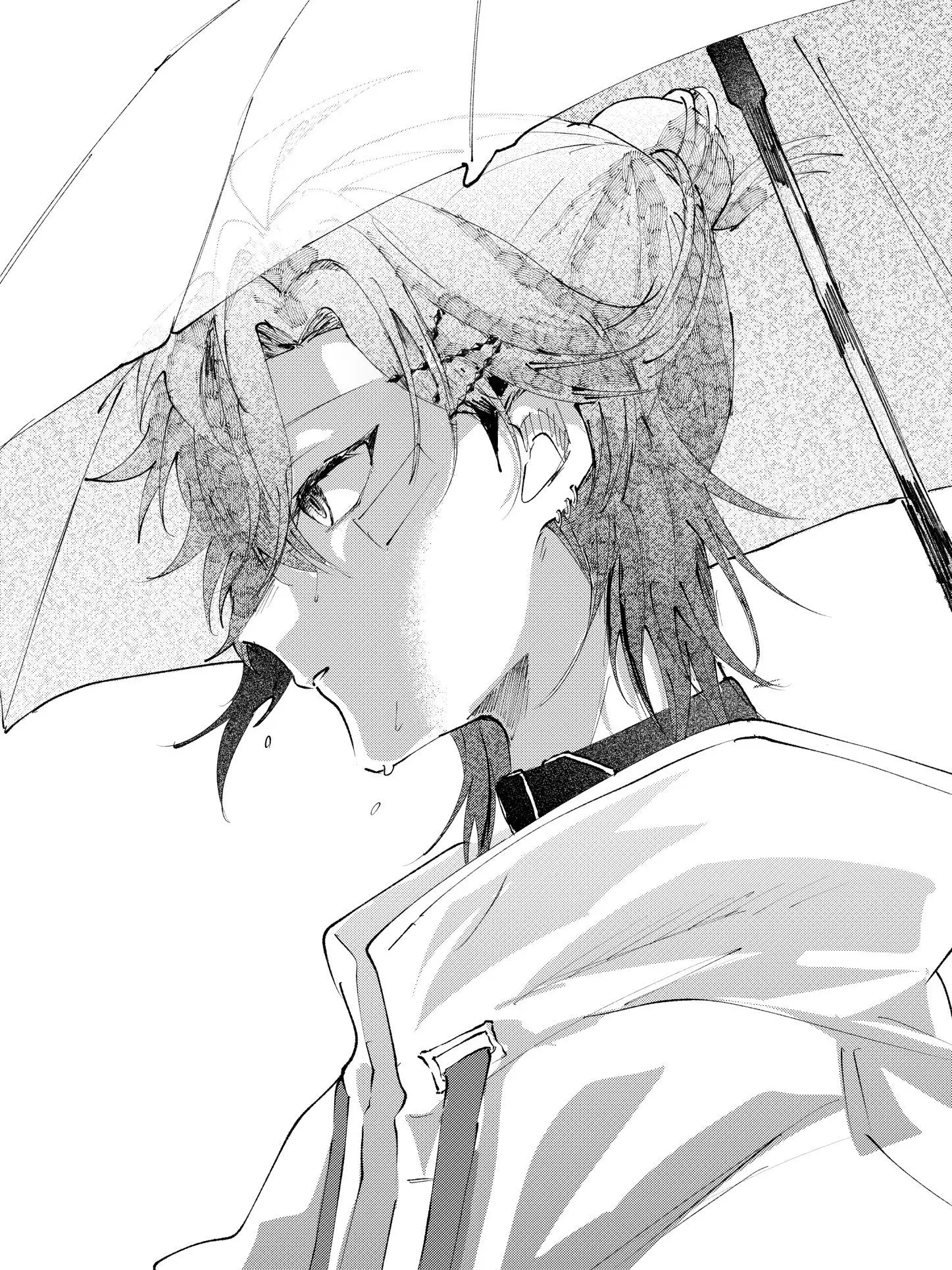 io0206의 100日後君の居ない冬が来る