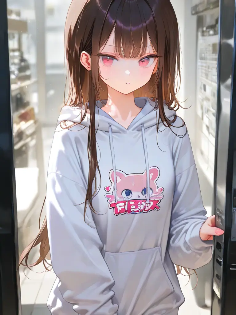 BarrenCloth6471의 나를 찾아온 나